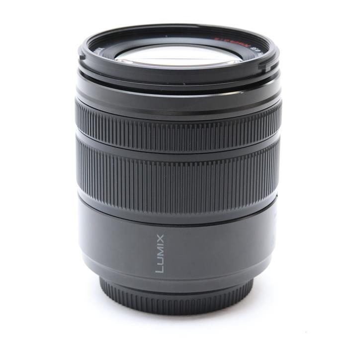 Panasonic（パナソニック） 《良品》Panasonic G 14-140mm F3.5-5.6II