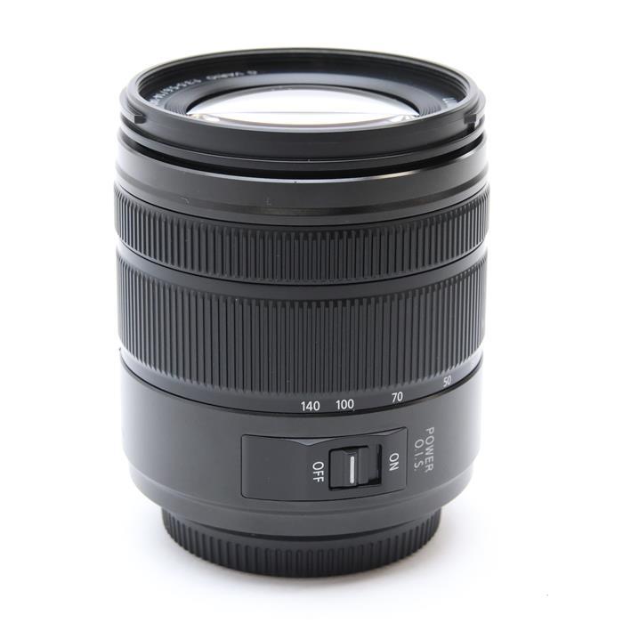 Panasonic（パナソニック） 《良品》Panasonic G 14-140mm F3.5-5.6II