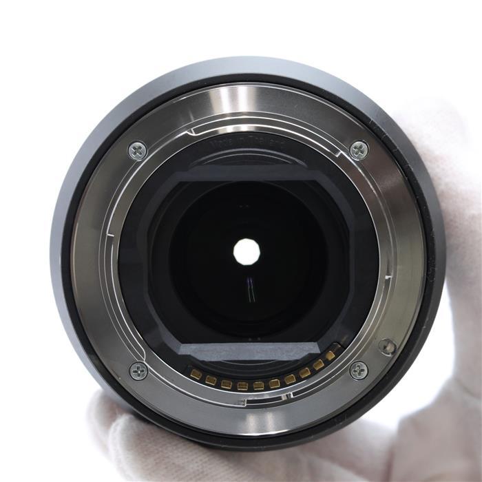 SONY（ソニー） 《良品》SONY FE 24mm F1.4 GM SEL24F14GM : カメラ