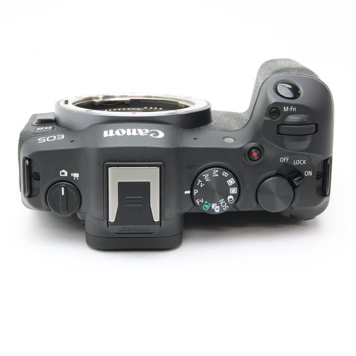 キヤノン（Canon） 《良品》Canon EOS R8 ボディ : カメラ専門店マップ