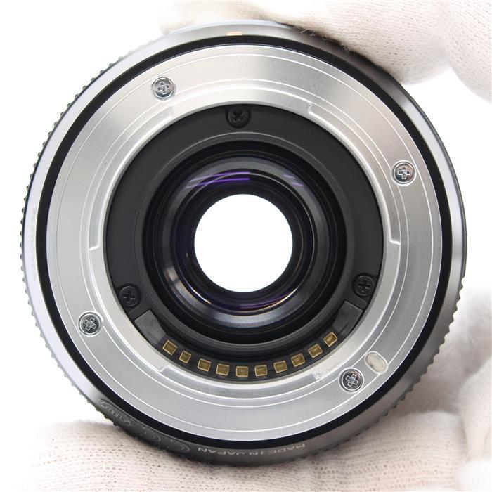 FUJIFILM（フジフイルム） 《並品》FUJIFILM フジノン XF18mm F2 R