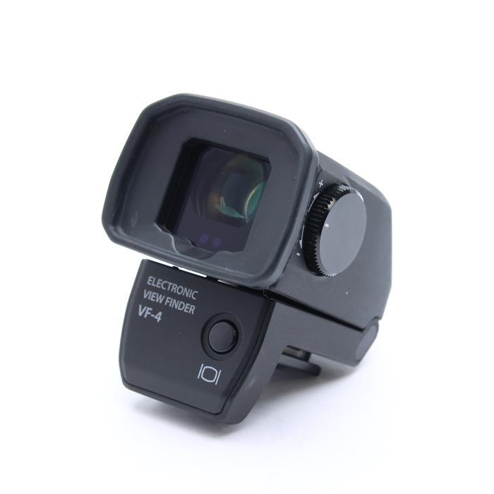 オリンパス（OLYMPUS） 《良品》OLYMPUS 電子ビューファインダー VF-4