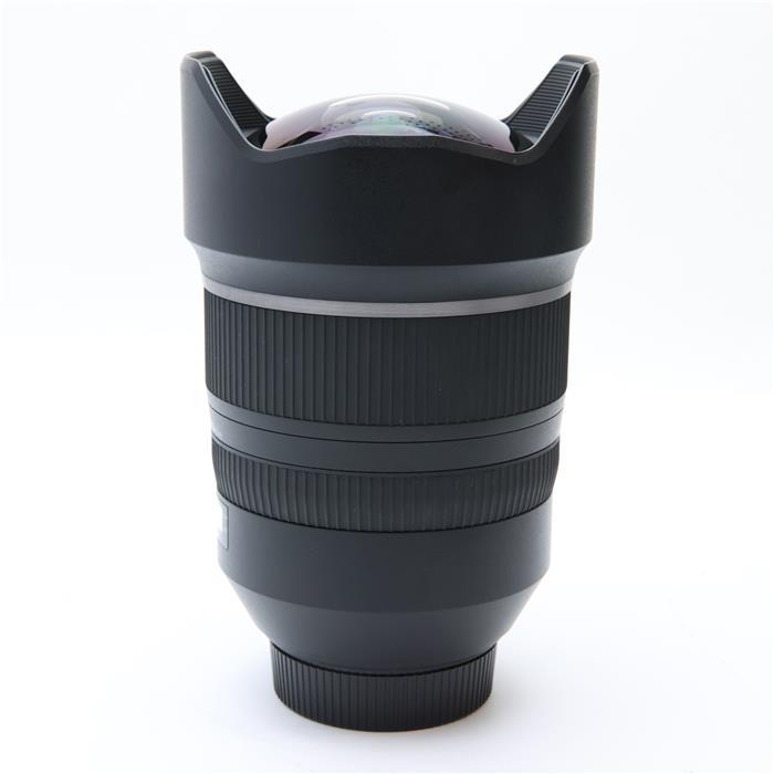 TAMRON（タムロン） 《良品》TAMRON SP 15-30mm F2.8 Di VC USD/Model