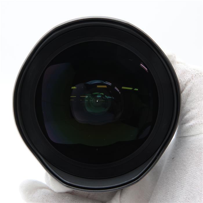 TAMRON（タムロン） 《良品》TAMRON SP 15-30mm F2.8 Di VC USD/Model