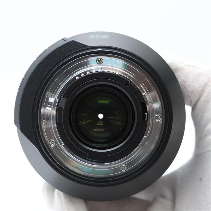 TAMRON（タムロン） 《良品》TAMRON SP 15-30mm F2.8 Di VC USD/Model