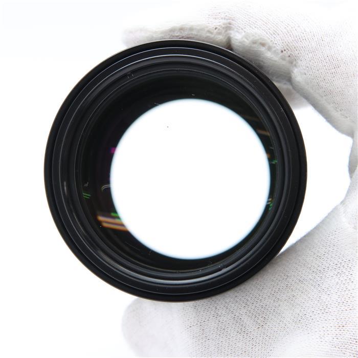 ニコン（Nikon） 《難有品》Nikon Ai Nikkor 135mm F2.8 : カメラ専門