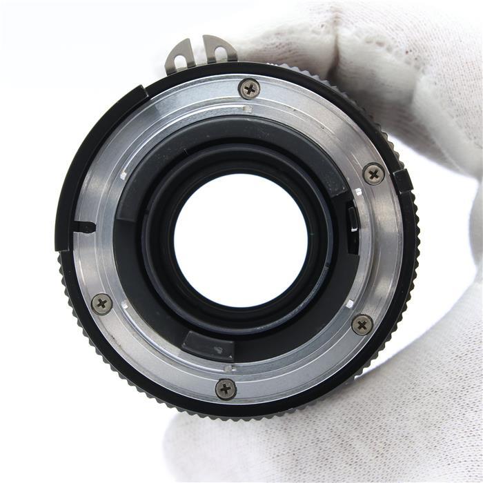 ニコン（Nikon） 《難有品》Nikon Ai Nikkor 135mm F2.8 : カメラ専門