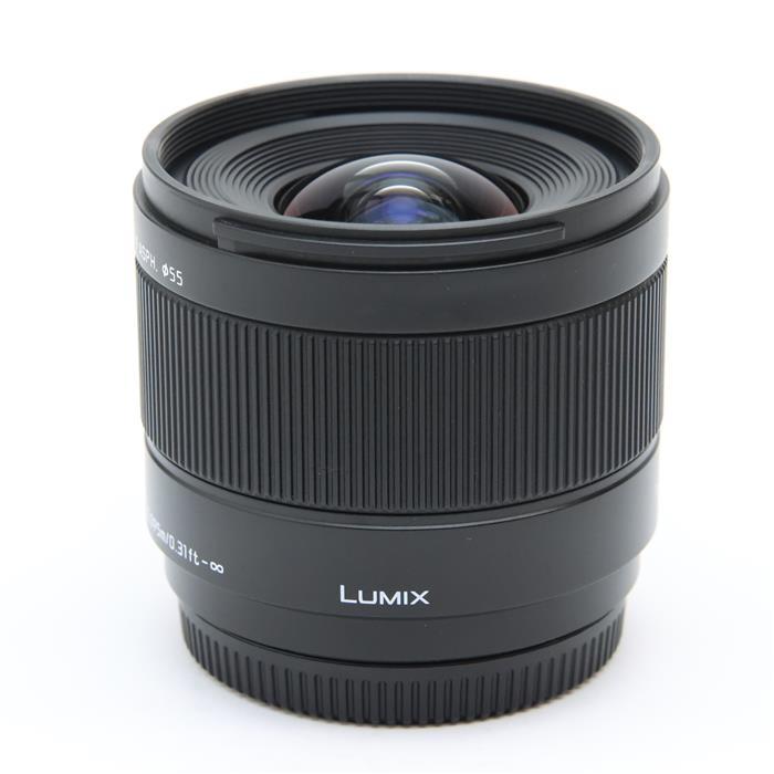 Panasonic（パナソニック） 《良品》Panasonic LEICA DG SUMMILUX 9mm