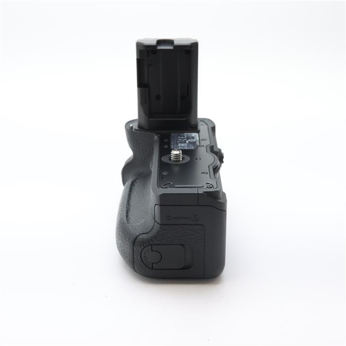 美品》SONY 縦位置グリップ VG-C3EM