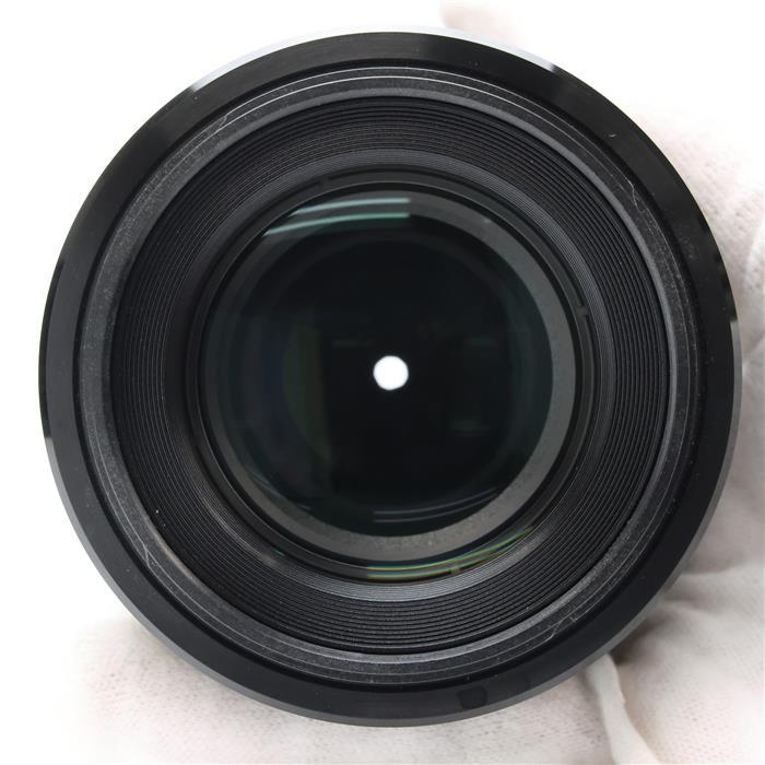 SONY（ソニー） 《並品》SONY FE 90mm F2.8 Macro G OSS SEL90M28G