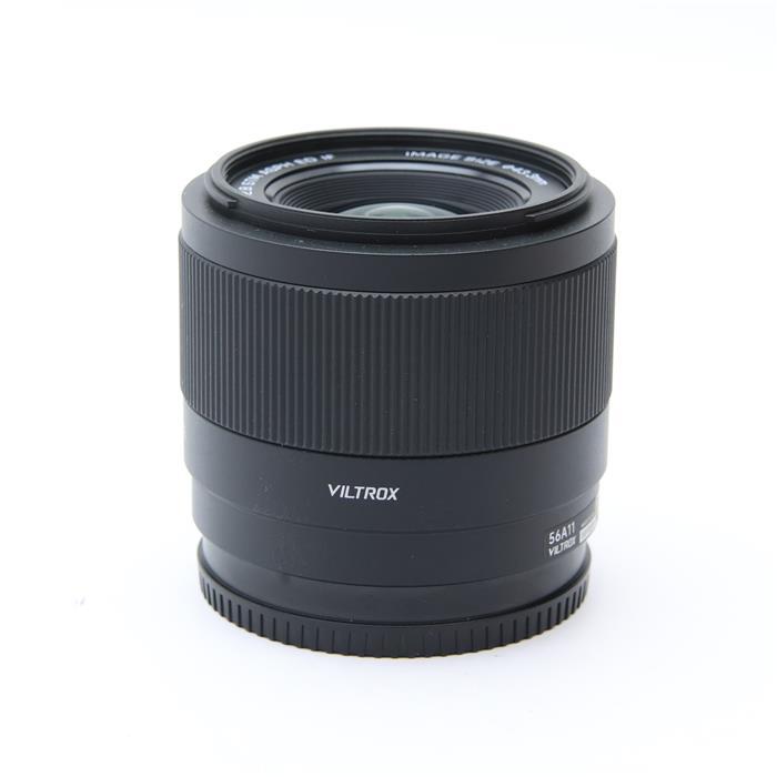 良品》VILTROX AF 20mm F2.8 AIR STM ASPH ED IF（ソニーE用/フル