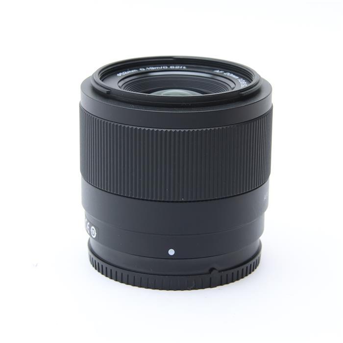 VITLROX 20mm F2.8 SONY Eマウント AF 中古 VITLROX 20mm F2.8 SONY Eマウント AF 中古 楽天市場】ソニー e 20mm