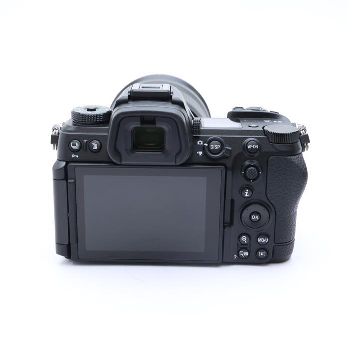 ニコン（Nikon） 《美品》Nikon Z6III 24-120 レンズキット : カメラ