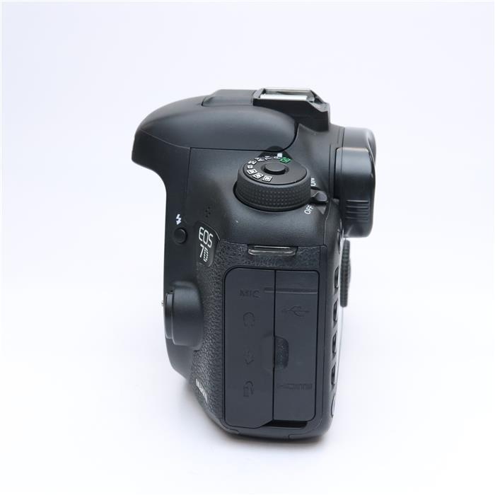 キヤノン（Canon） 《並品》Canon EOS 7D Mark II ボディ : カメラ専門