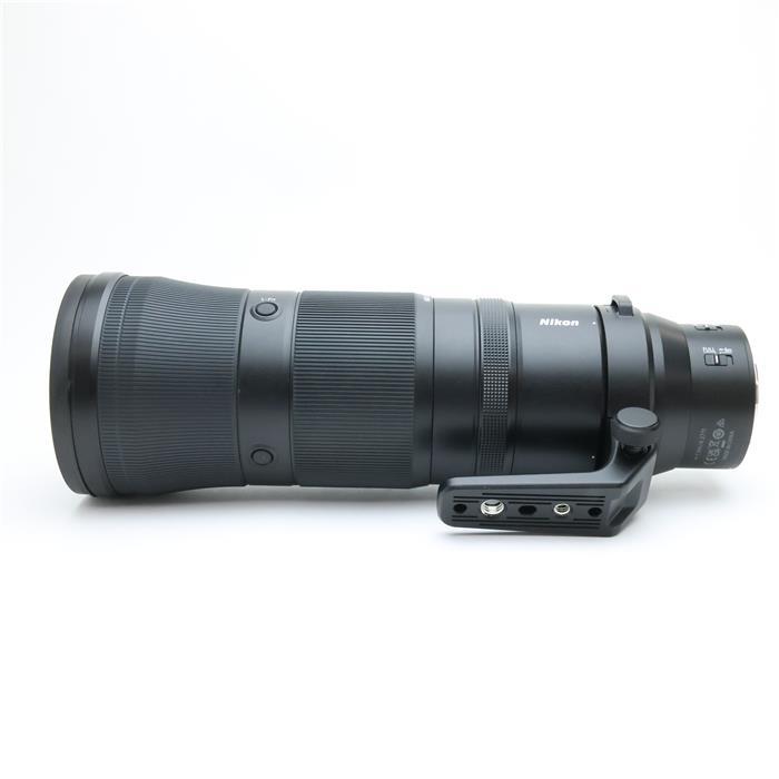 ニコン（Nikon） 《良品》Nikon NIKKOR Z 180-600mm F5.6-6.3 VR