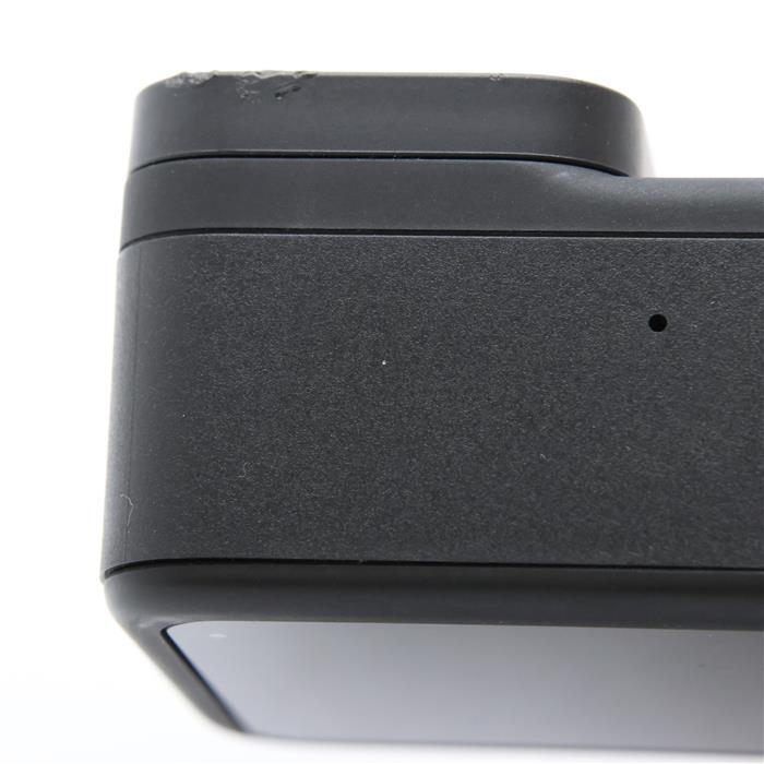 並品》GoPro HERO9 Black CHDHX-901-FW-414 : カメラ専門店マップ