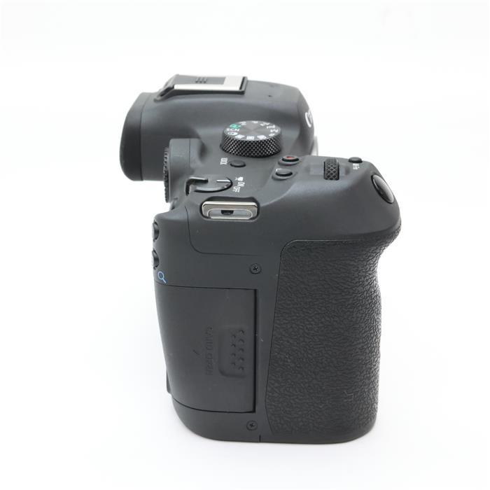 キヤノン（Canon） 《美品》Canon EOS R7 ボディ : カメラ専門店マップ