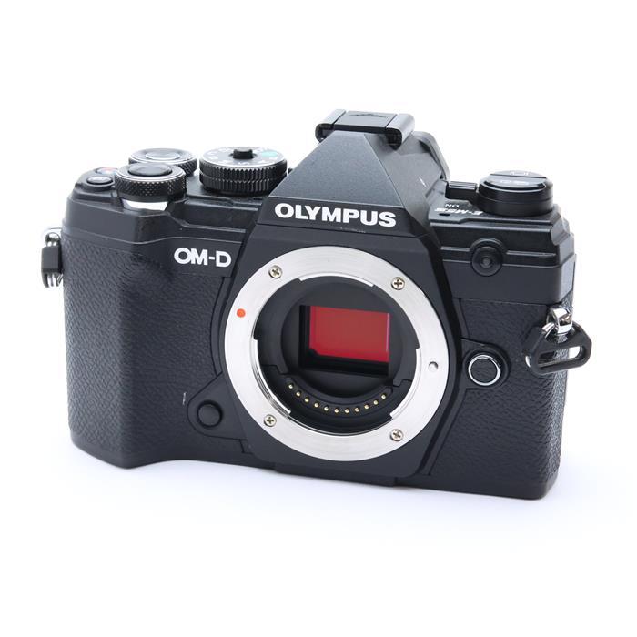 オリンパス（OLYMPUS） 《良品》OLYMPUS OM-D E-M5 Mark III ボディ