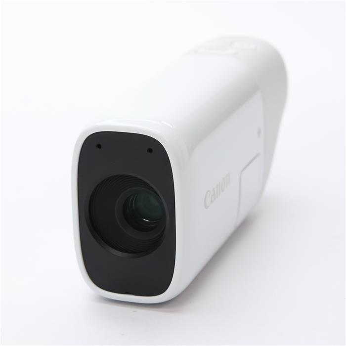 キヤノン（Canon） 《美品》Canon PowerShot ZOOM : カメラ専門店