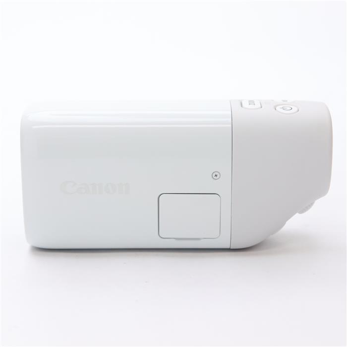 Canon Power Shot Zoom 本体のみ 美品　動作確認済 レビュー】ポケッタブル超望遠 Canon PowerShot ZOOM｜プラナリア