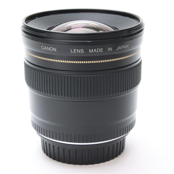 キヤノン（Canon） 《並品》Canon EF20mm F2.8 USM : カメラ専門店