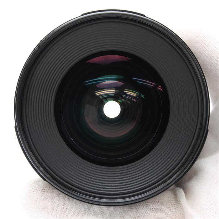 キヤノン（Canon） 《並品》Canon EF20mm F2.8 USM : カメラ専門店