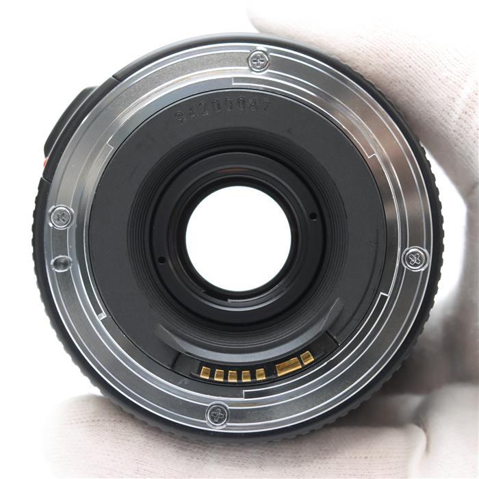 キヤノン（Canon） 《並品》Canon EF20mm F2.8 USM : カメラ専門店
