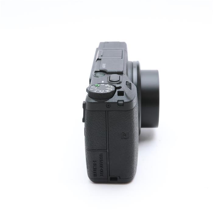 RICOH GR II GR2 初回生産限定セット GR II プレミアムキット / GR II / デジタルカメラ / 製品 | RICOH IMAGING