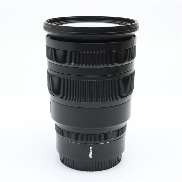 ニコン（Nikon） 《並品》Nikon NIKKOR Z 24-70mm F2.8 S : カメラ専門
