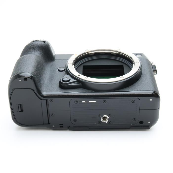 FUJIFILM（フジフイルム） 《並品》FUJIFILM GFX 50S II ボディ