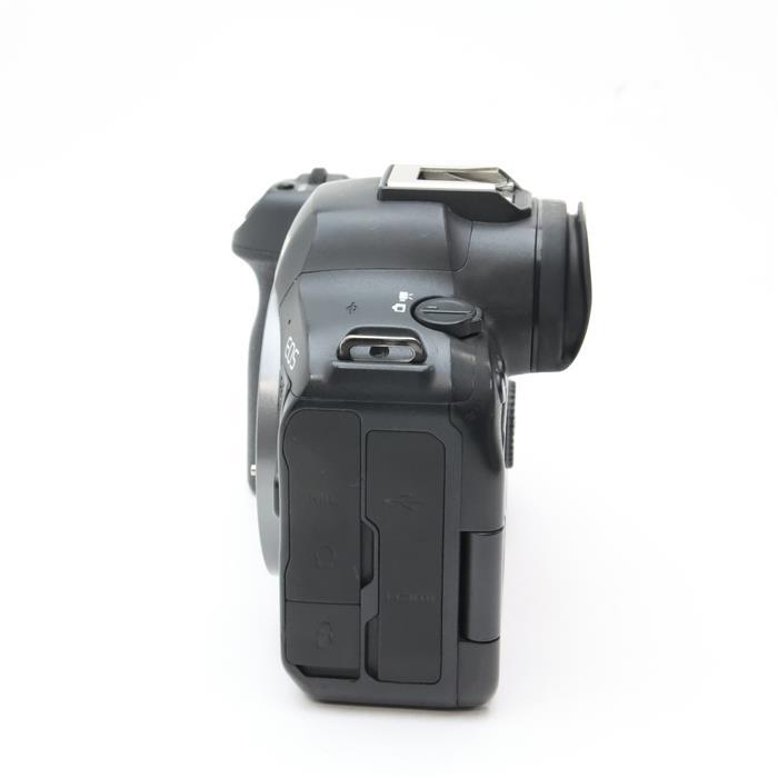 キヤノン（Canon） 《並品》Canon EOS R6 Mark II ボディ : カメラ専門