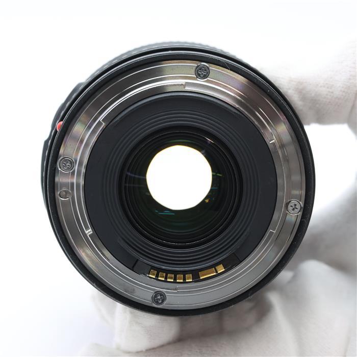キヤノン（Canon） 《難有品》Canon EF16-35mm F4L IS USM : カメラ