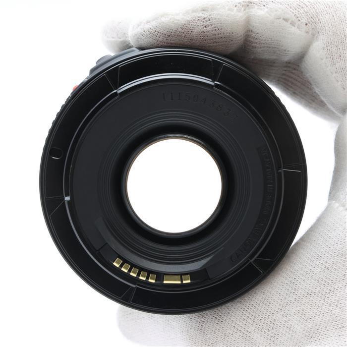 キヤノン（Canon） 《良品》Canon EF50mm F1.8 II : カメラ専門店
