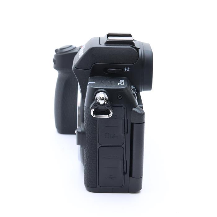 ニコン（Nikon） 《美品》Nikon Z50II ボディ : カメラ専門店マップ