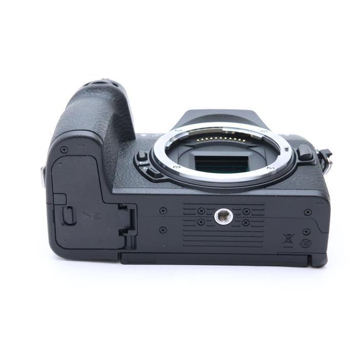 【美品】Nikon Z50II ボディ ニコン（Nikon） 《美品》Nikon Z50II ボディ : カメラ専門店マップ