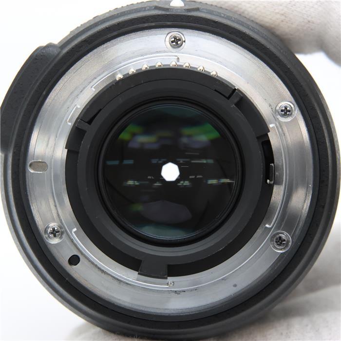 ニコン カメラレンズ AF-S 50F1.8G 【並行輸入品】 ニコン（Nikon） 《並品》Nikon AF-S NIKKOR 50mm F1.8G : カメラ専門