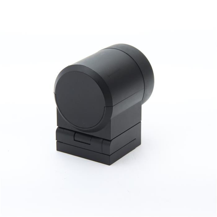 ライカ visoflex Typ 020 ビゾフレックス ライカ（Leica） 《難有品》Leica ビゾフレックス（Typ020) : カメラ