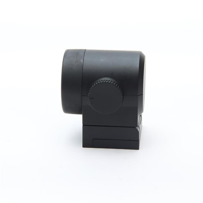 ライカ　ビゾフレックス　Typ020 LEICA ビゾフレックス（Typ020） ◇レビュー◇ | デジタル試しうち