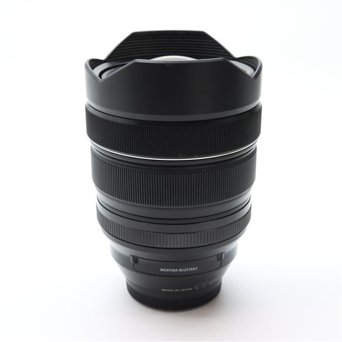 ニコン Nikon AF-S 14-24mm F2.8G ED 479 Amazon.com : Nikon AF-S