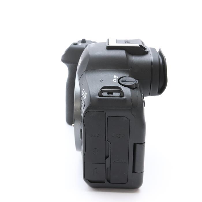 キヤノン（Canon） 《並品》Canon EOS R6 Mark II ボディ : カメラ専門