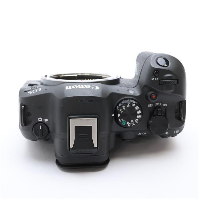 キヤノン（Canon） 《並品》Canon EOS R6 Mark II ボディ : カメラ専門