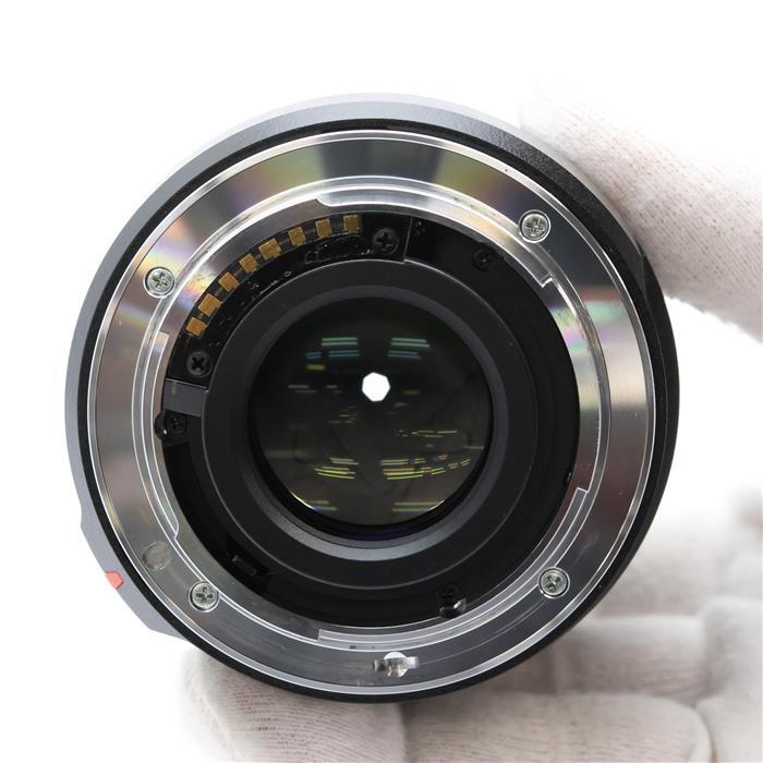 □TAMRON SP AF 60mm F2 Di II ソニーAマウント用 【公式通販】