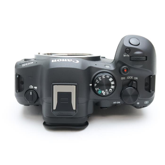 キヤノン（Canon） 《良品》Canon EOS R6 Mark II ボディ : カメラ専門