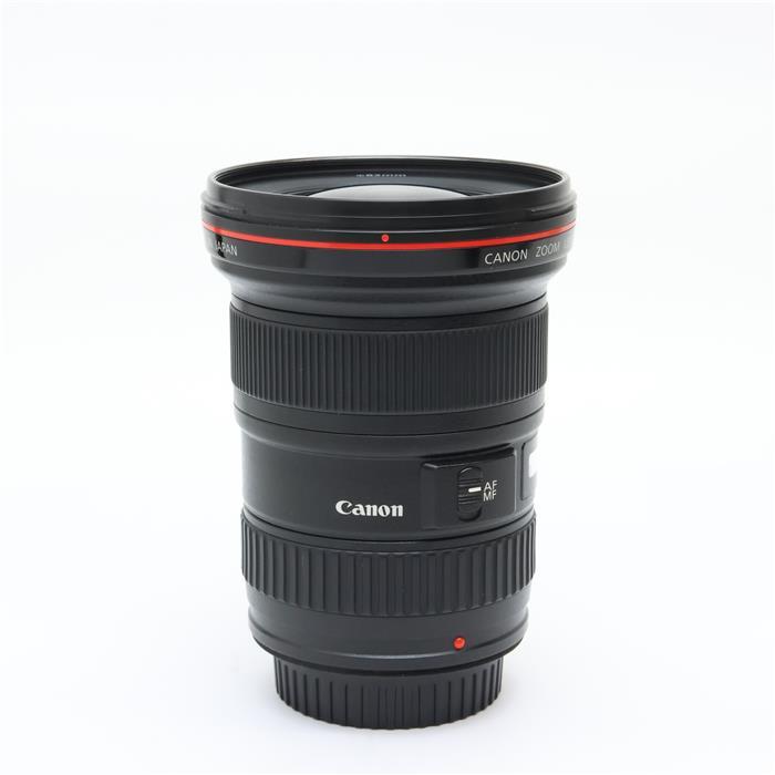 キヤノン（Canon） 《並品》Canon EF16-35mm F2.8L II USM : カメラ
