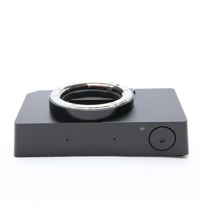 《良品》SIGMA BF