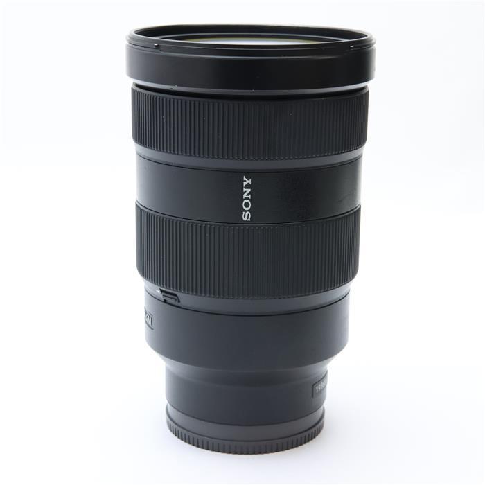SONY（ソニー） 《並品》SONY FE 24-70mm F2.8 GM SEL2470GM : カメラ