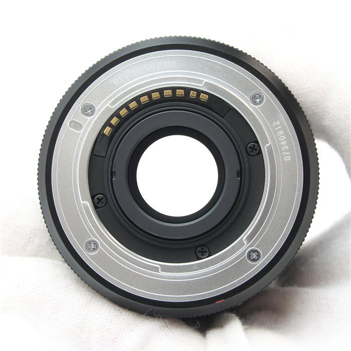 Voigtlander NOKTON 50mm F1.2 Xマウント Lens Impression! コシナ フォクトレンダー NOKTON 50mmF1.2 X-mount