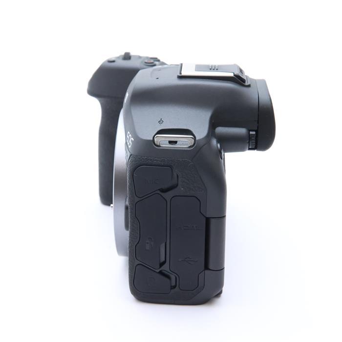 キヤノン（Canon） 《良品》Canon EOS R7 ボディ : カメラ専門店マップ