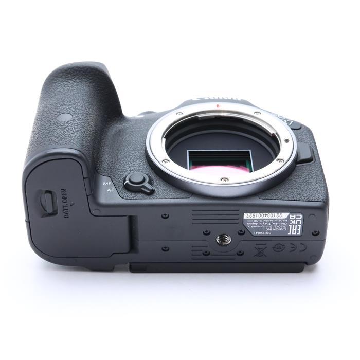 キヤノン（Canon） 《良品》Canon EOS R7 ボディ : カメラ専門店マップ