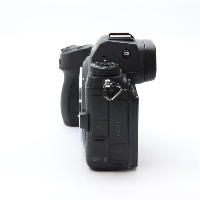 ニコン（Nikon） 《並品》Nikon Z7II : カメラ専門店マップカメラYahoo